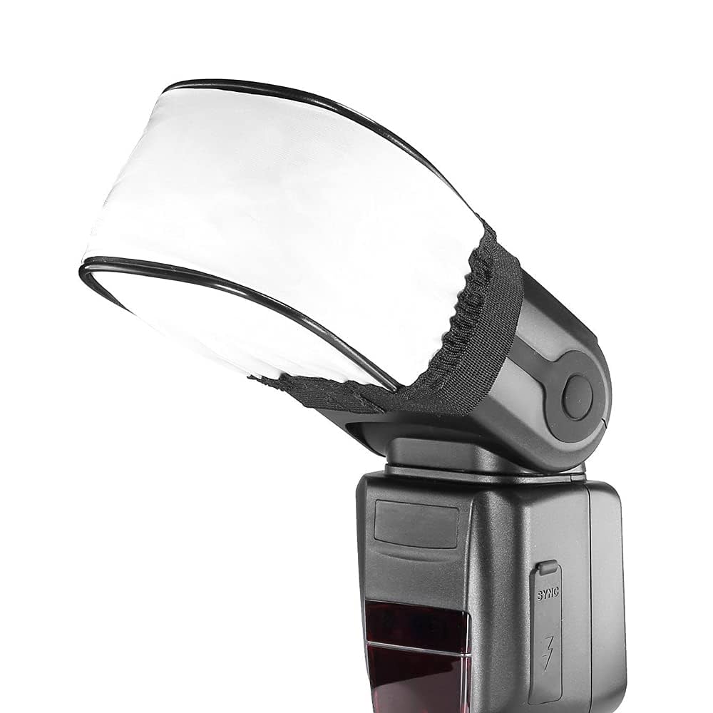 デュオ DUO ロトグリップ 未使用品15ポンド3オンス トップ 三方活栓付エックステンションチューブ RX2-100 01526 1